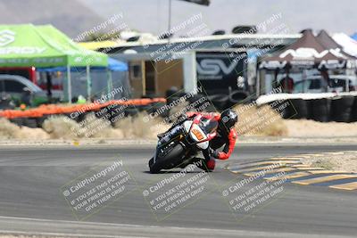 media/Apr-19-2025-CVMA (Sat) [[586b59ad56]]/Race 1-Formula Open/